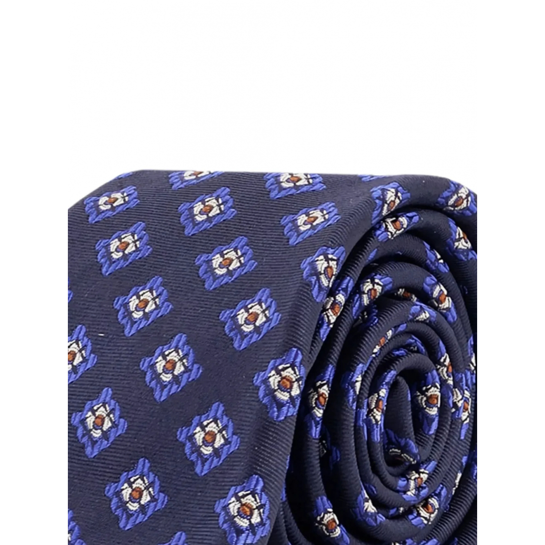 Krawatte für Herren