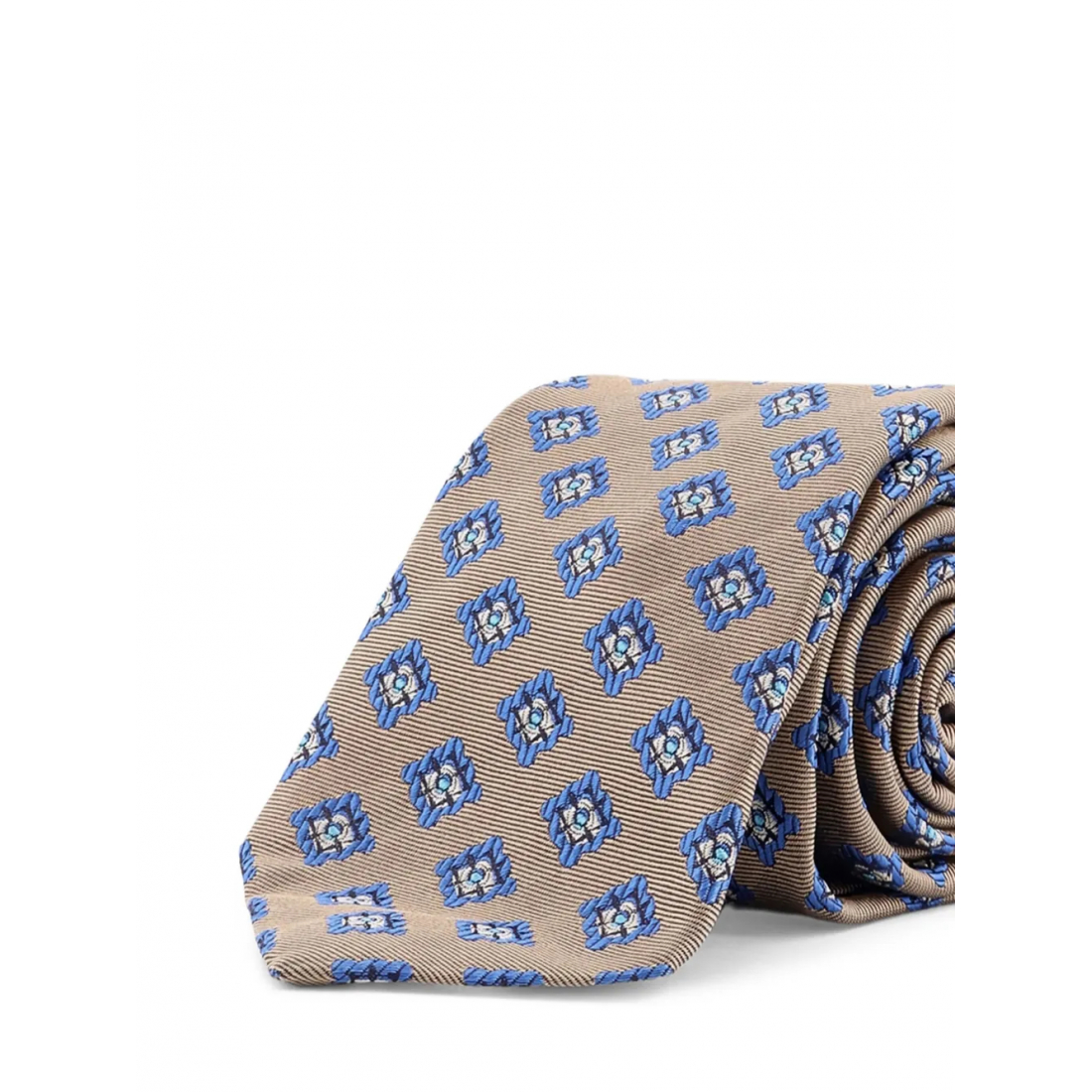 Krawatte für Herren