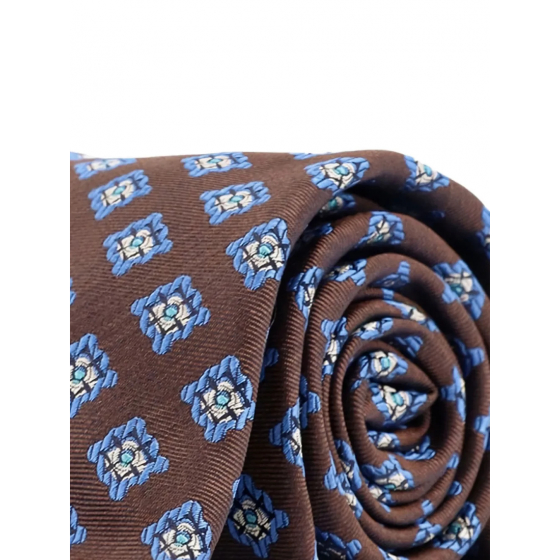 Krawatte für Herren