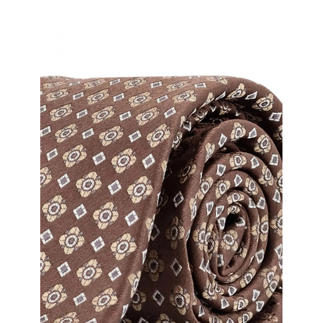 Krawatte für Herren