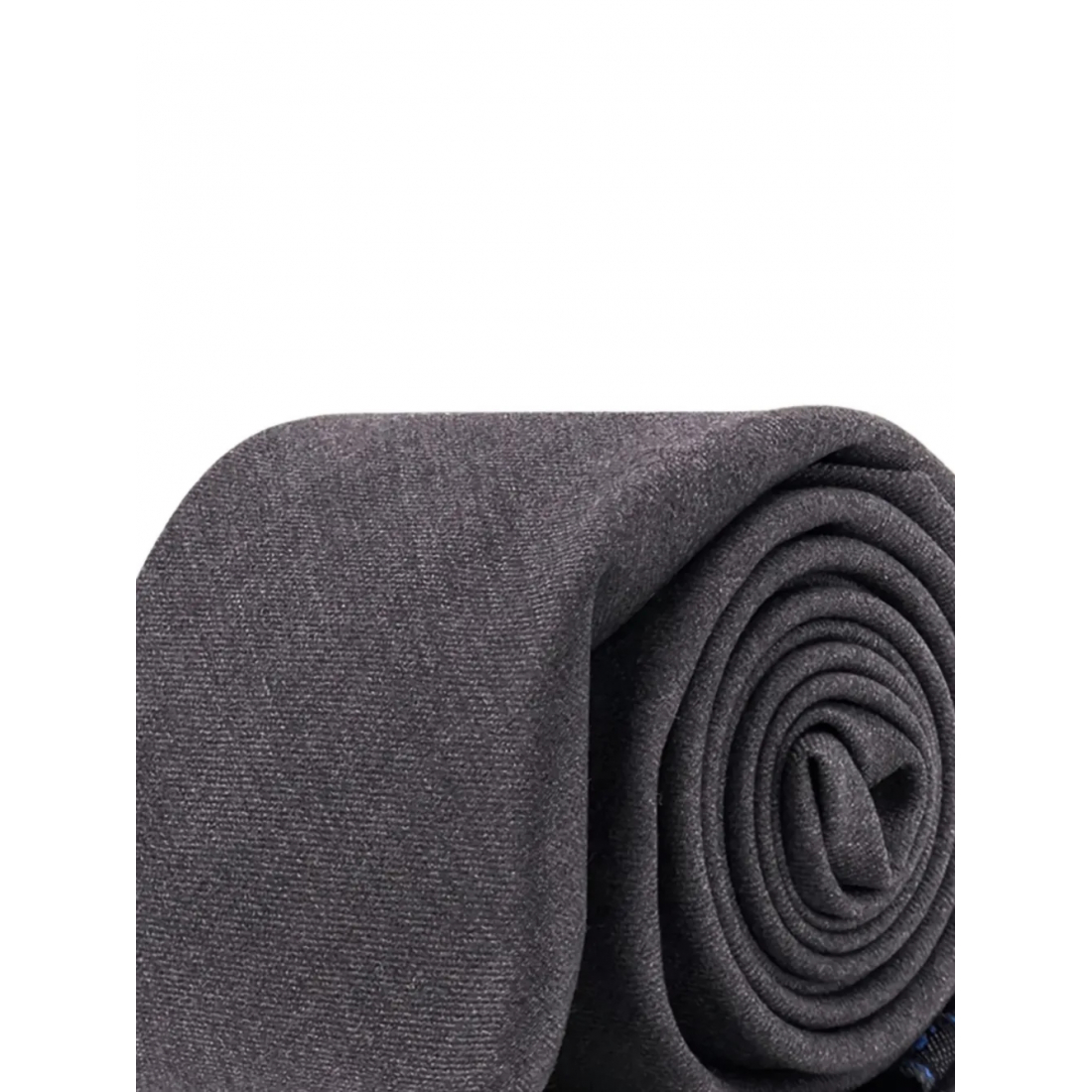 Krawatte für Herren