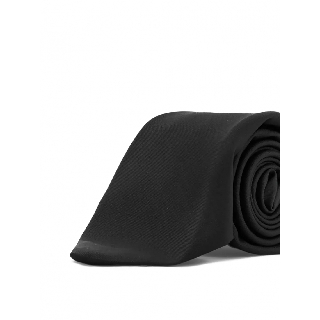 Krawatte für Herren