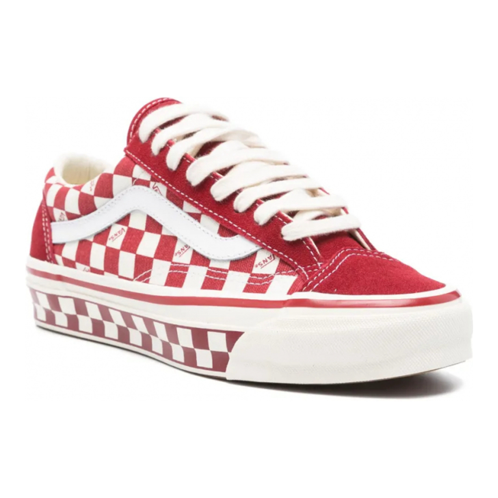 Men's 'Old Skool 36' Sneakers