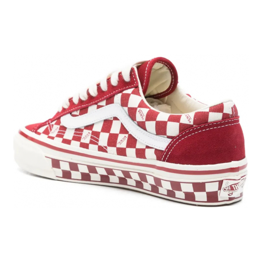 Men's 'Old Skool 36' Sneakers