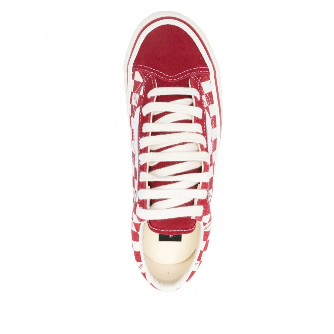 Men's 'Old Skool 36' Sneakers