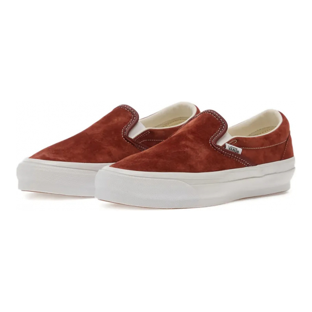 'Lx Classic 98' Sneakers für Herren