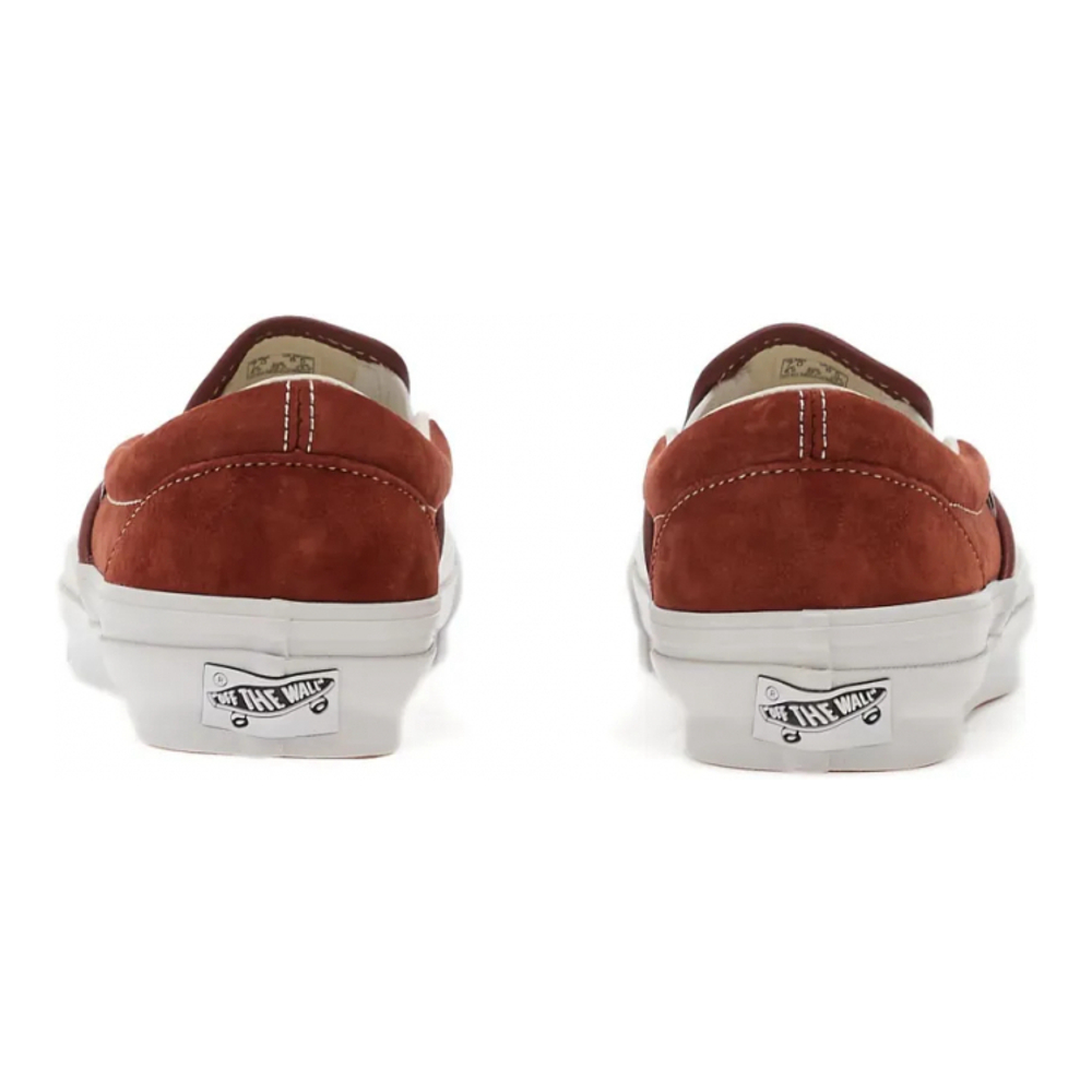 'Lx Classic 98' Sneakers für Herren