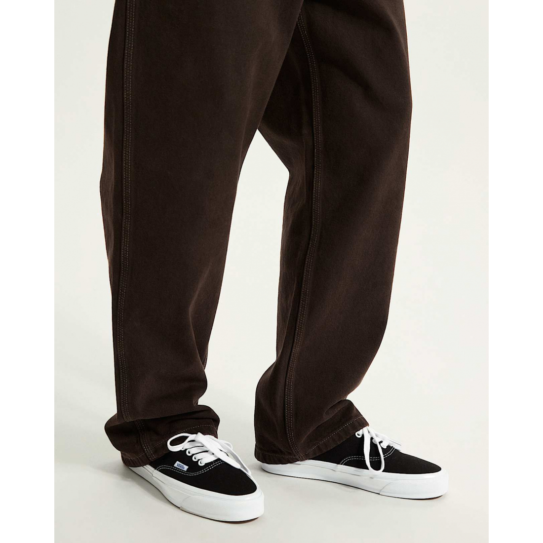 'Premium Authentic 44' Sneakers für Herren