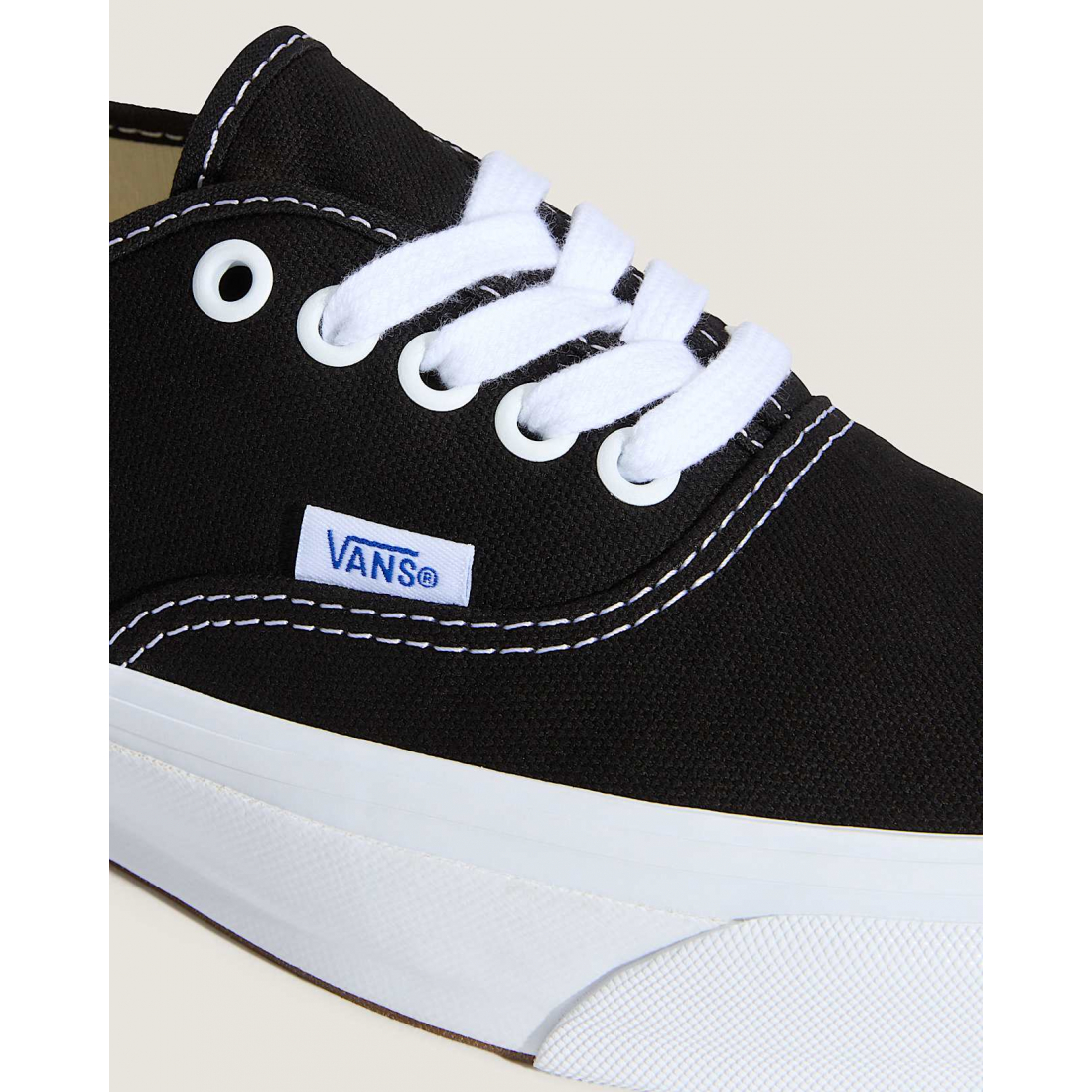 'Premium Authentic 44' Sneakers für Herren