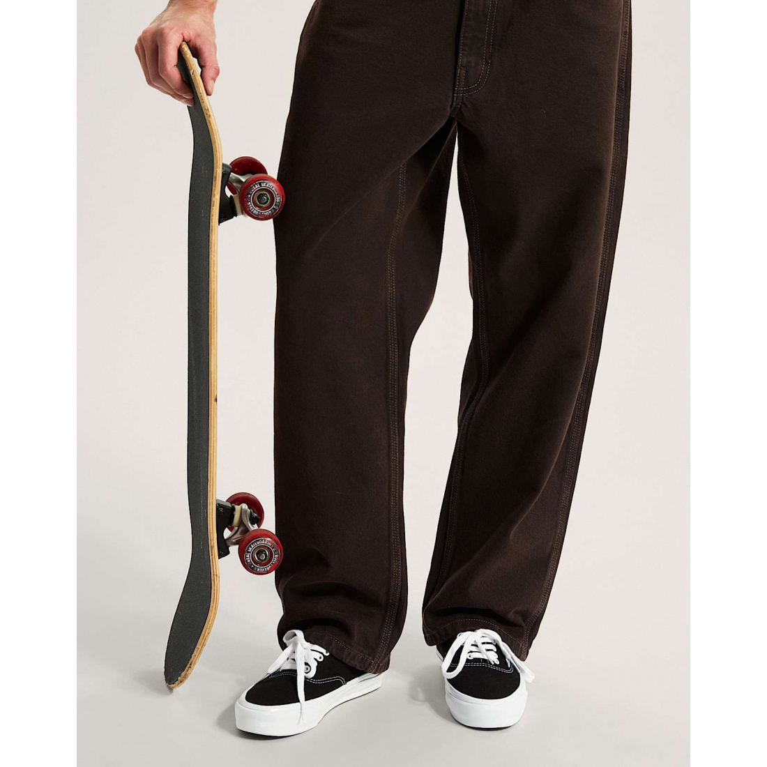 'Premium Authentic 44' Sneakers für Herren