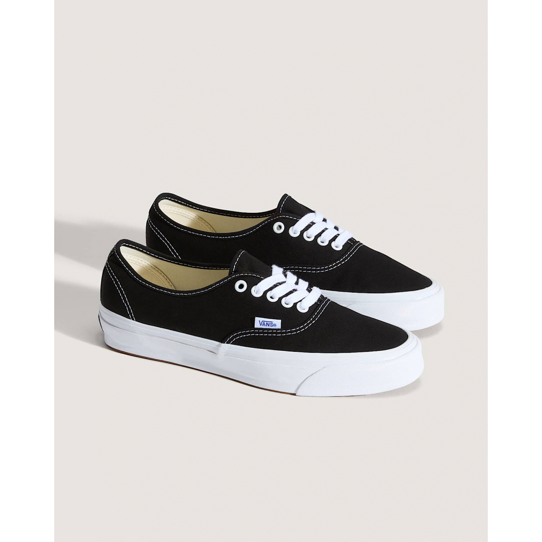 'Premium Authentic 44' Sneakers für Herren