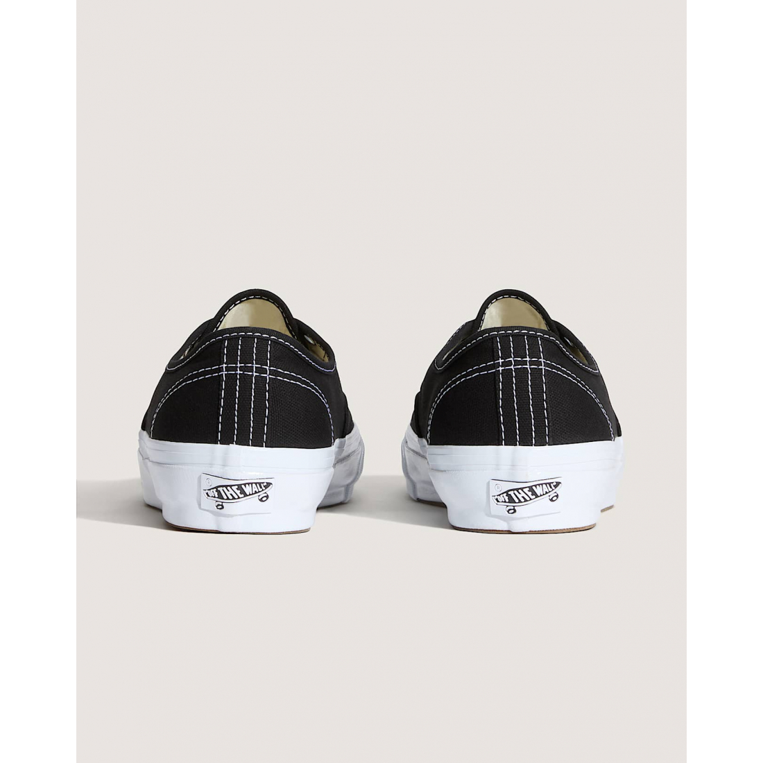 'Premium Authentic 44' Sneakers für Herren