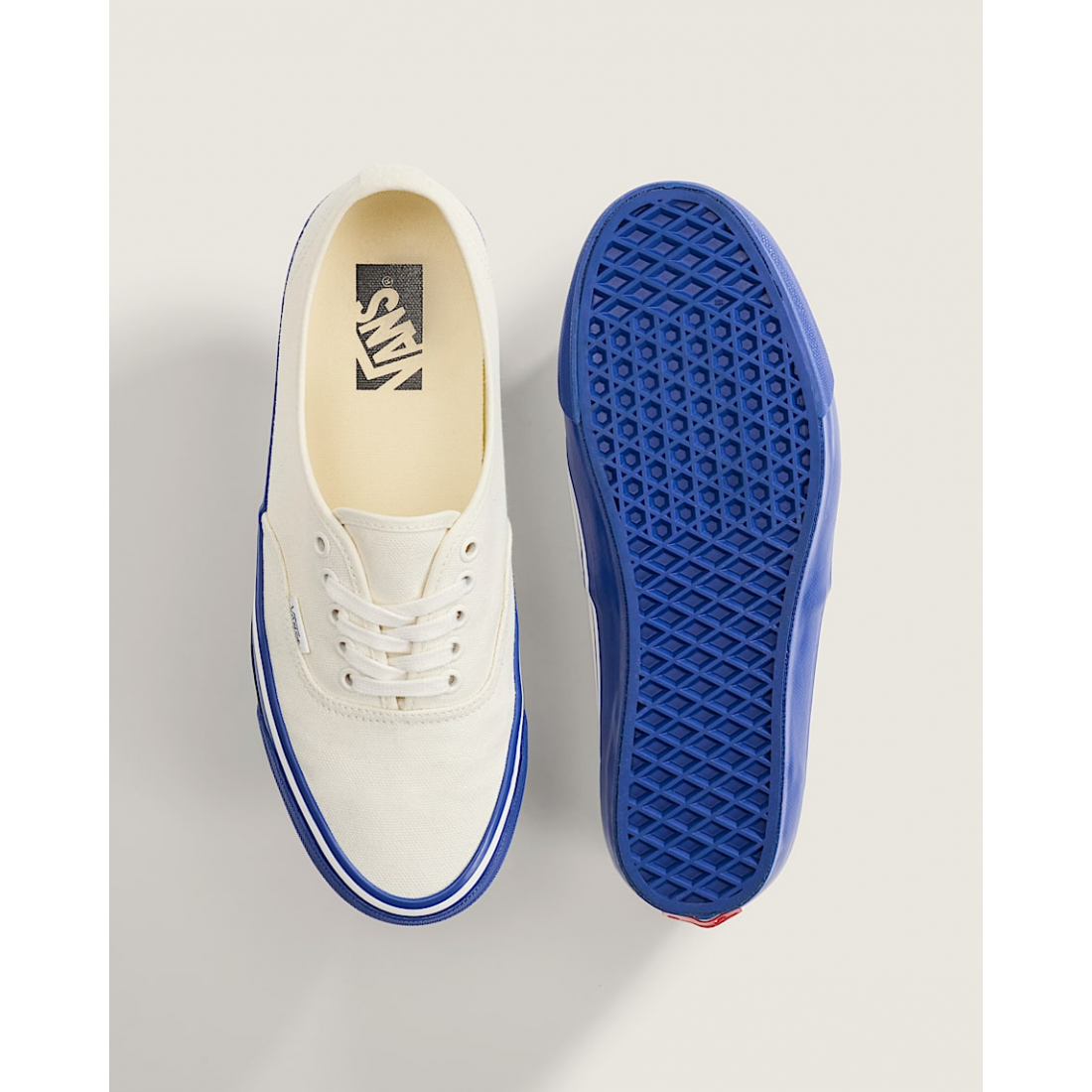 Men's 'Premium Authentic Duck' Sneakers