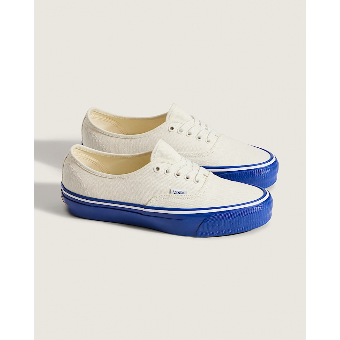 Men's 'Premium Authentic Duck' Sneakers