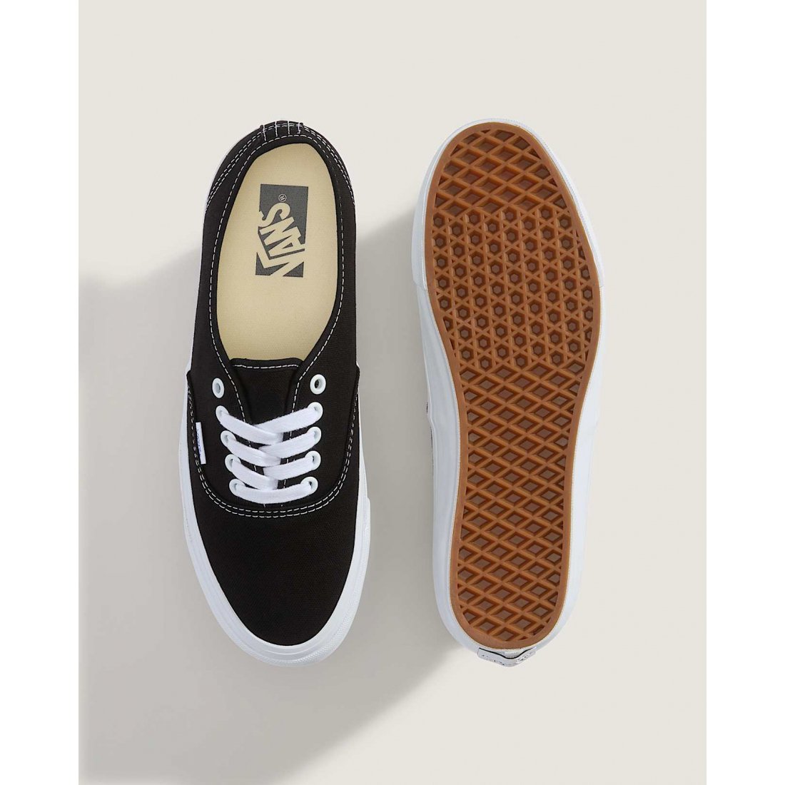 'Premium Authentic 44' Sneakers für Herren