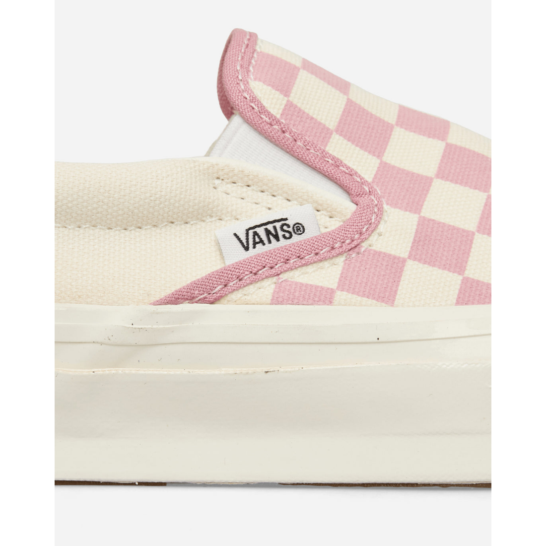 'Classic Reissue 98' Slip-on Sneakers für Herren