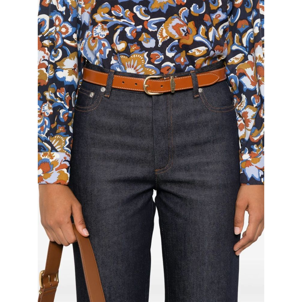 Jeans 'New Sailor' pour Femmes