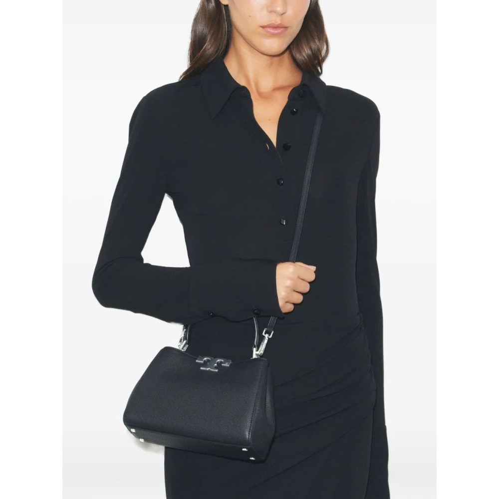 Women's 'Mini Satchel-Handle' Satchel