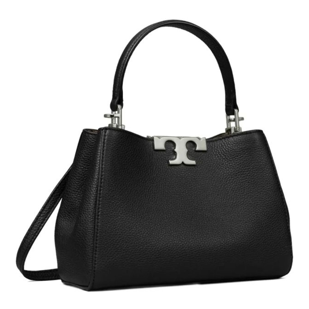 Women's 'Mini Satchel-Handle' Satchel