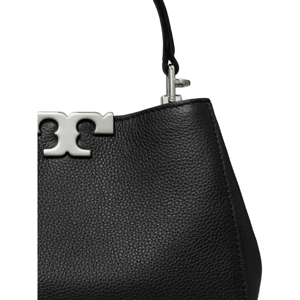 Women's 'Mini Satchel-Handle' Satchel