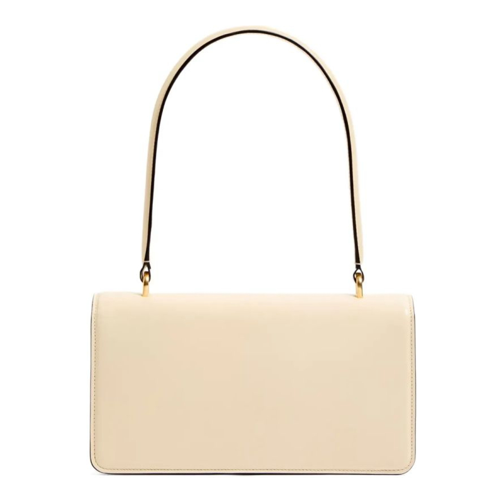 Women's 'Vain' Tote Bag