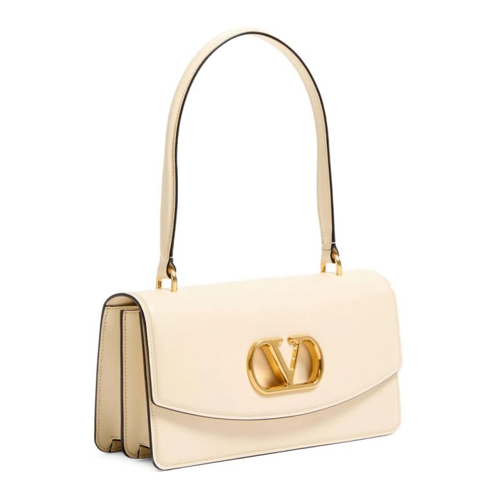 Women's 'Vain' Tote Bag