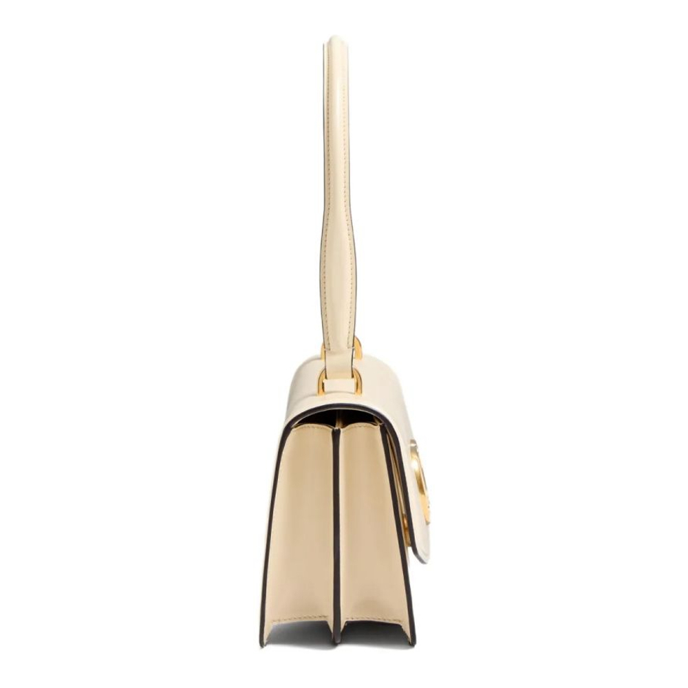 Women's 'Vain' Tote Bag