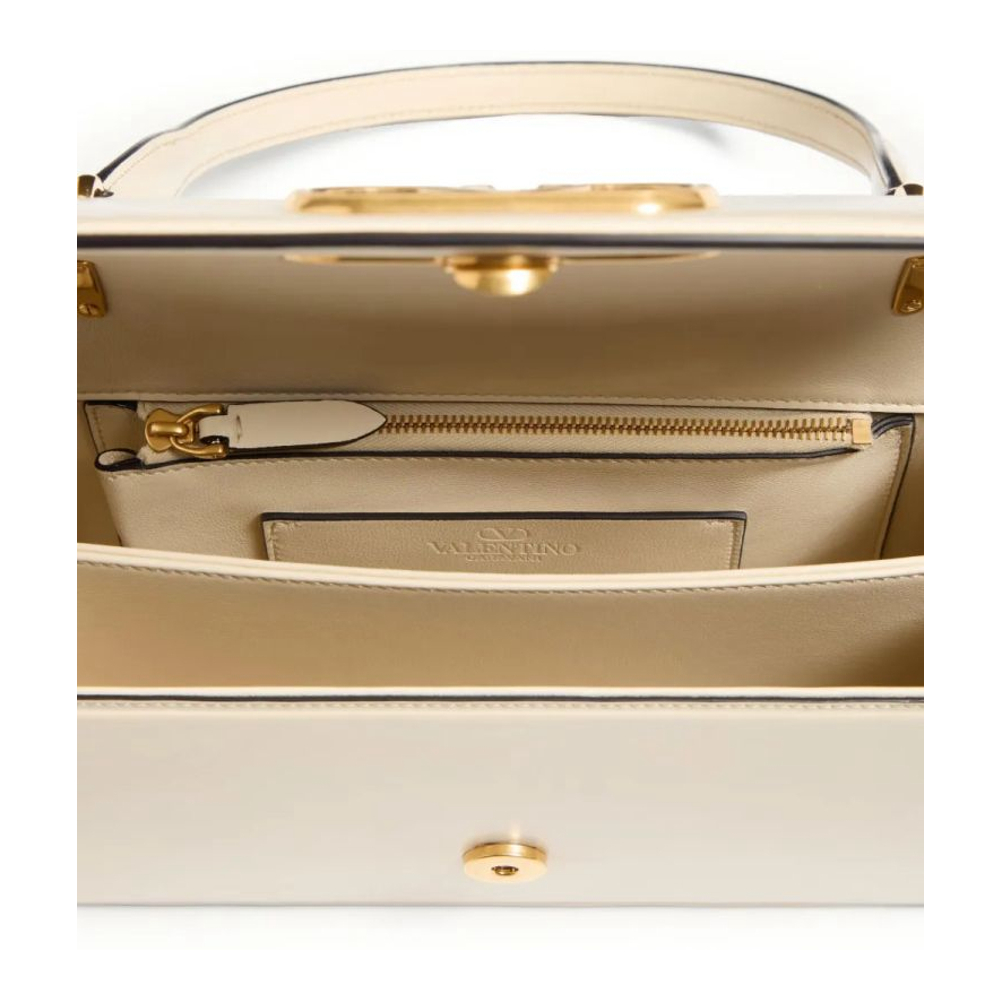 Women's 'Vain' Tote Bag