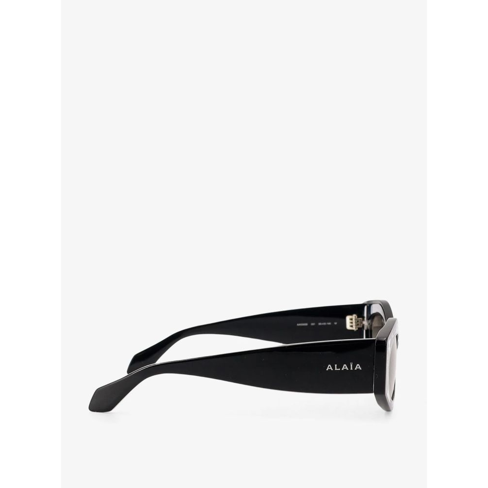 Women's Sunglasses