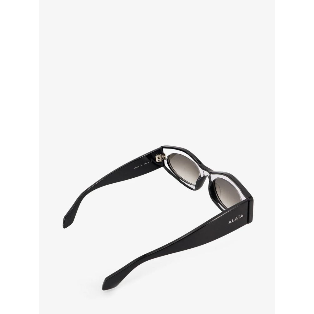 Women's Sunglasses