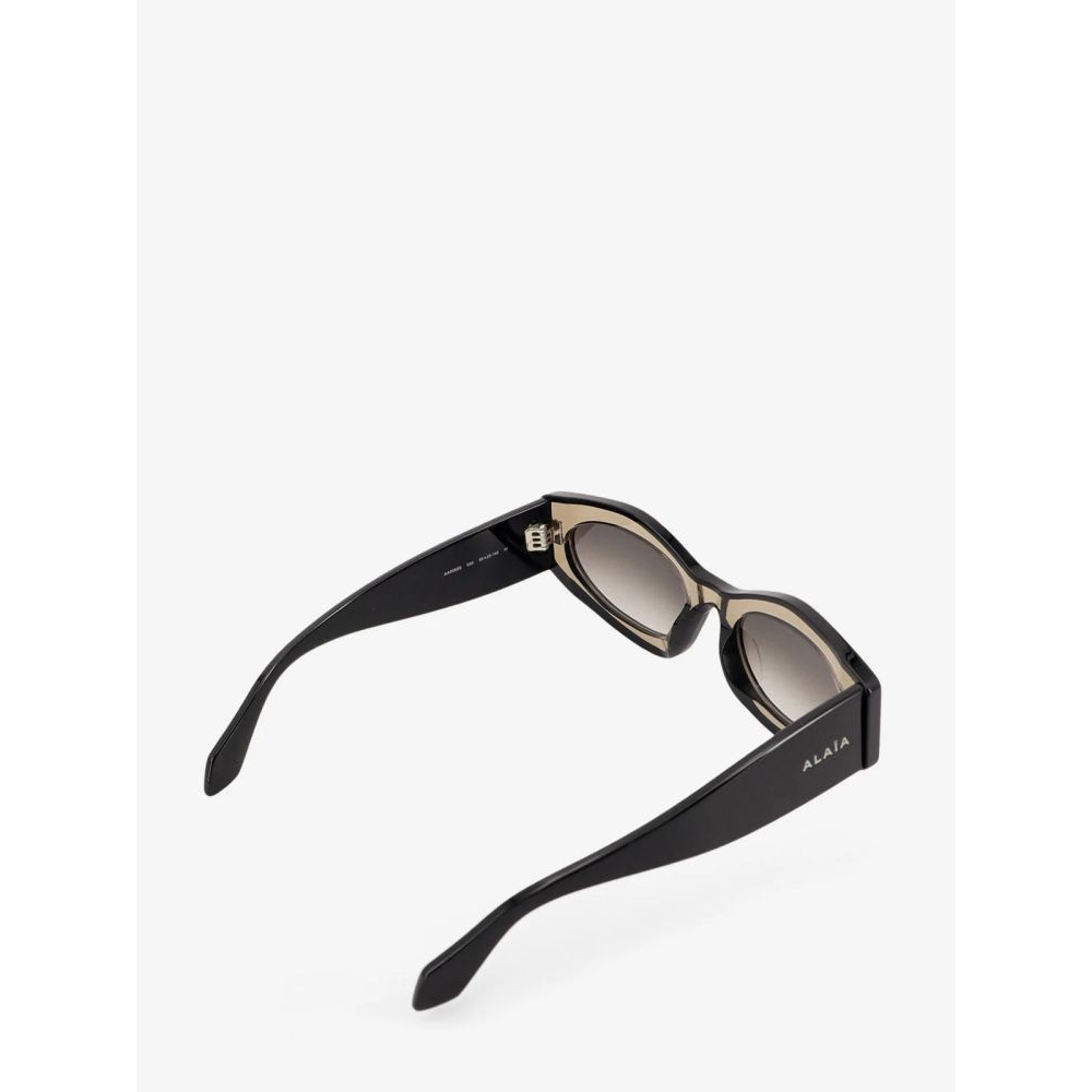 Women's Sunglasses
