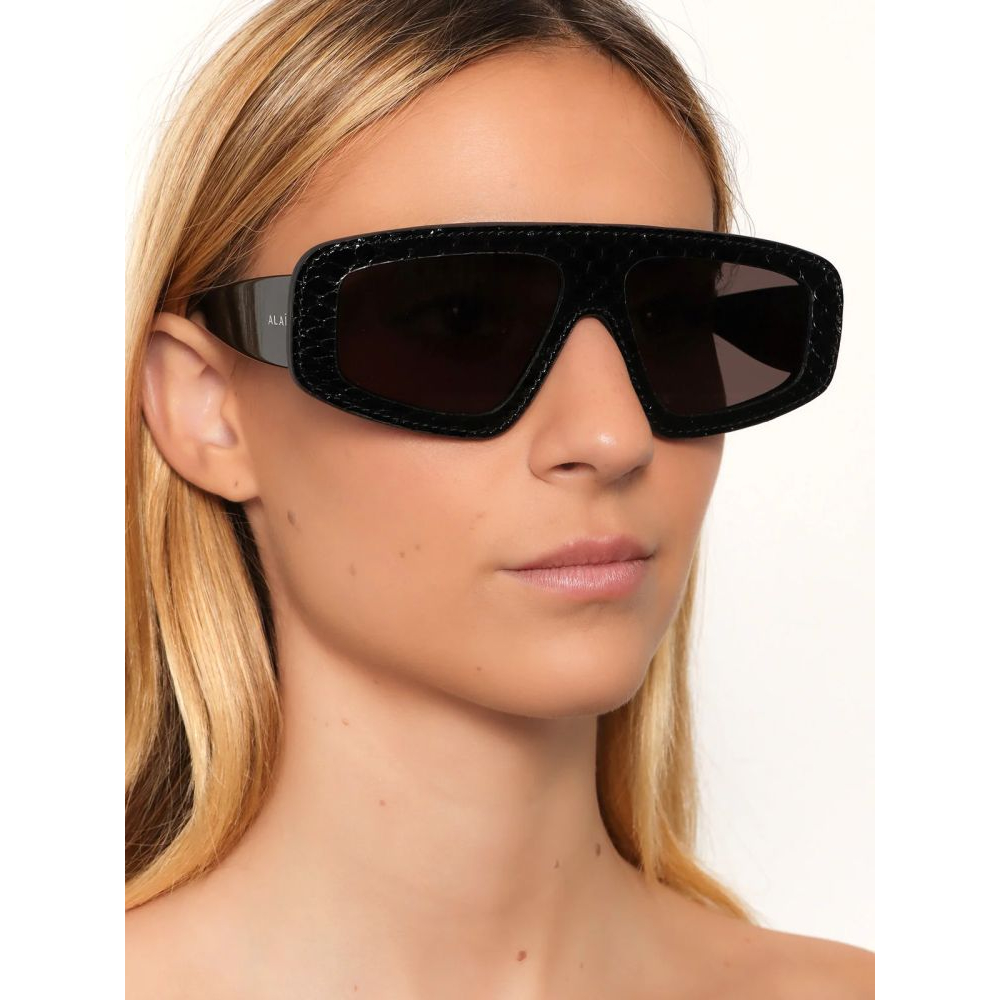 Women's 'Texturized' Sunglasses