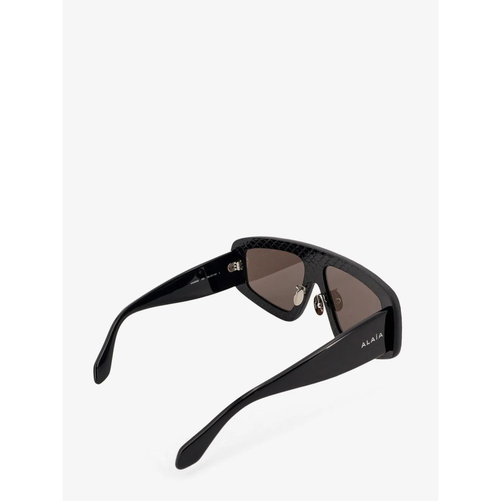 Women's 'Texturized' Sunglasses