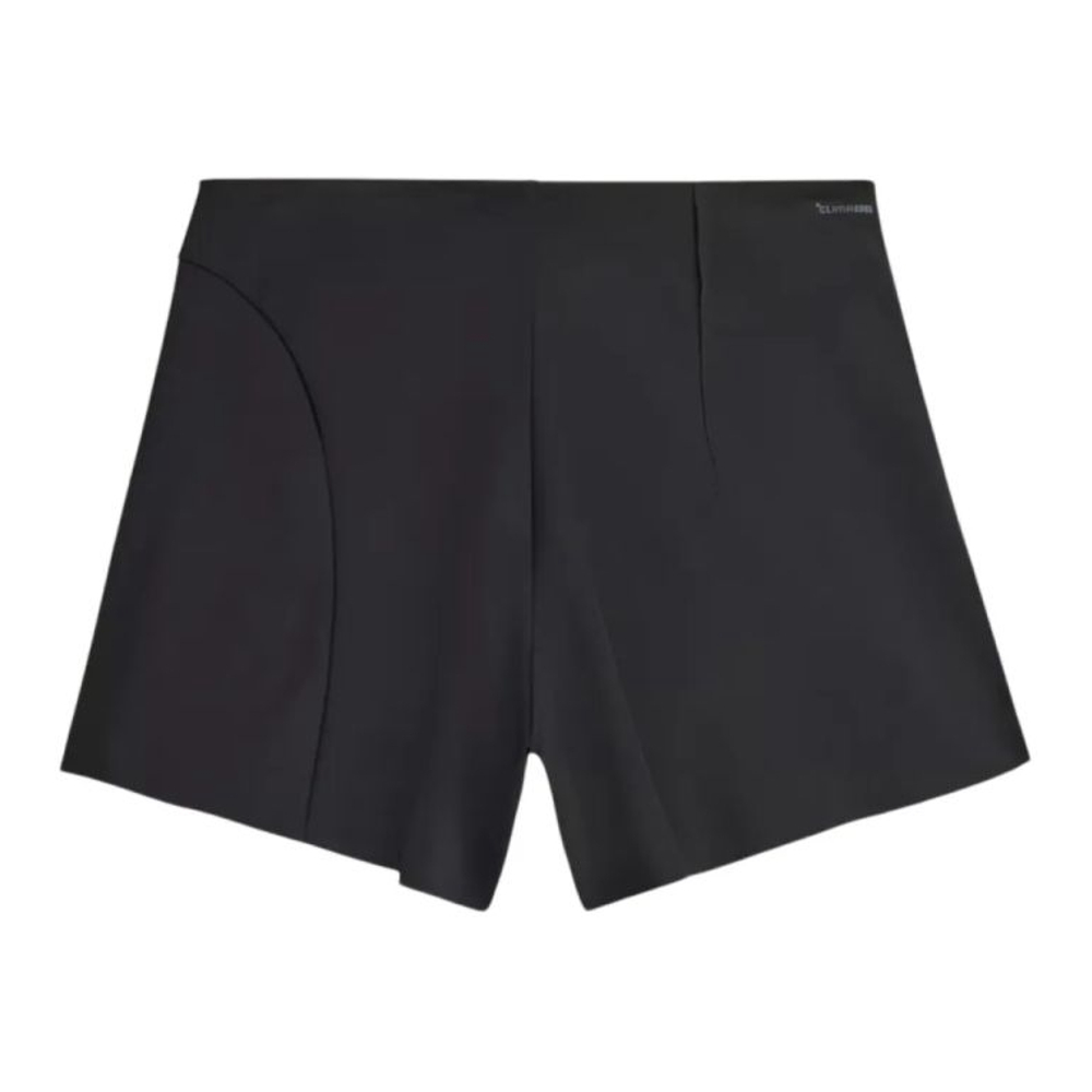 'Tennis Pro Match' Shorts für Damen