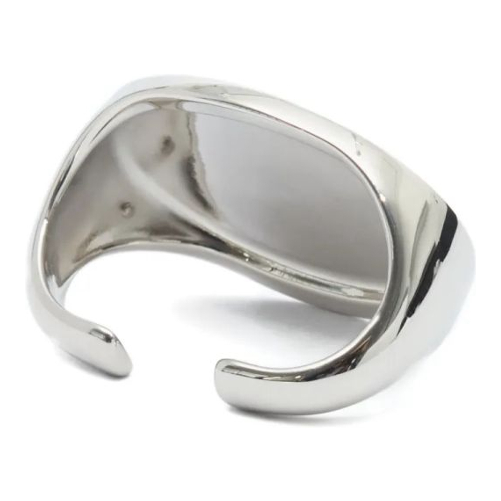 Bague 'Oval-Shaped' pour Femmes