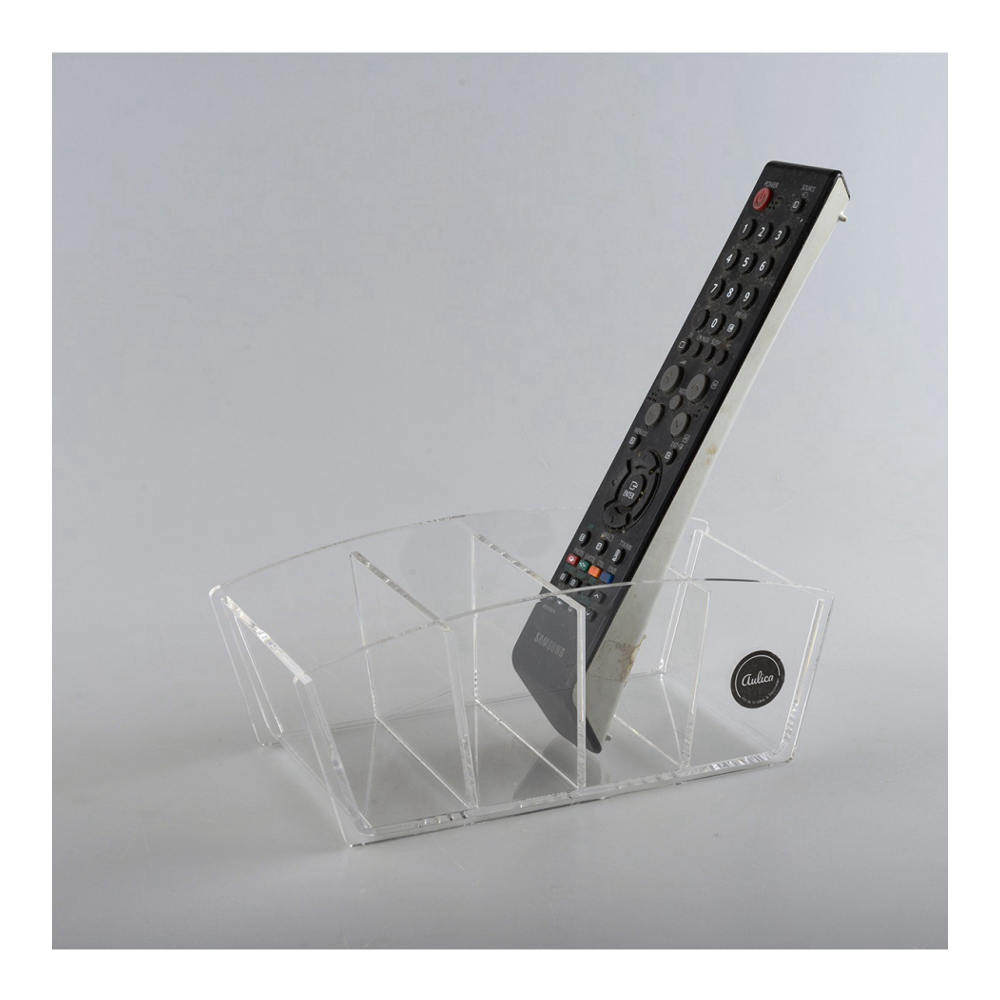 Porte Télécommande