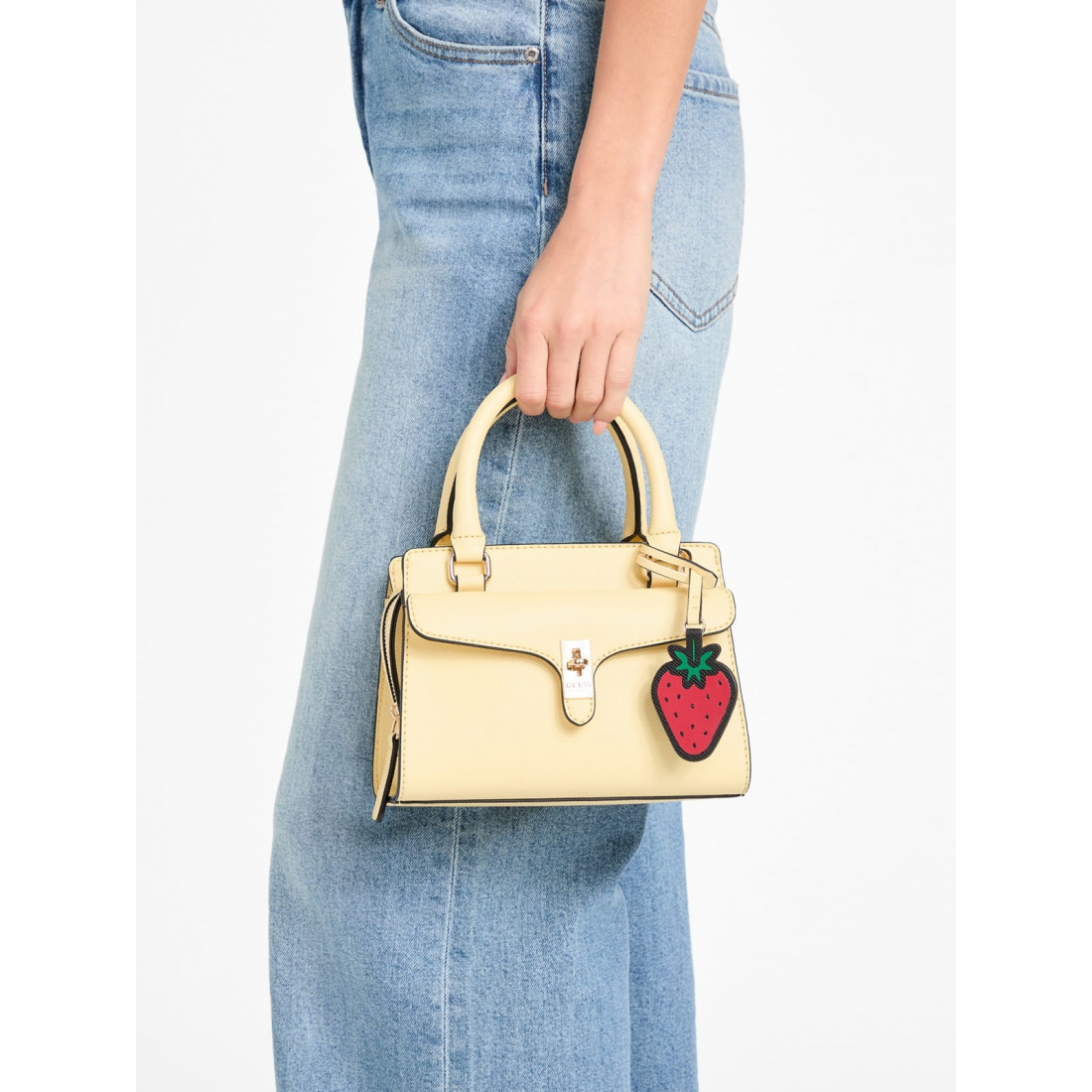 Sac 'Ferrara Small' pour Femmes