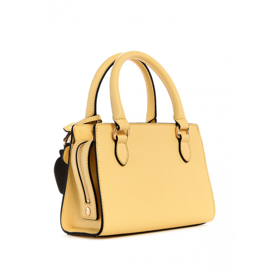 Sac 'Ferrara Small' pour Femmes