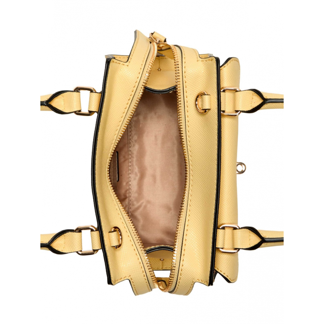 Sac 'Ferrara Small' pour Femmes