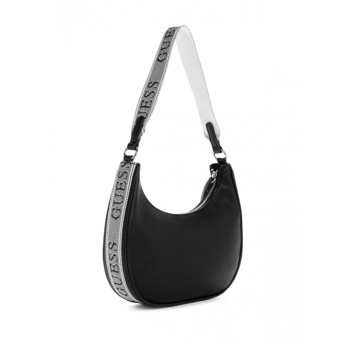 Sac à bandoulière 'Rosse' pour Femmes