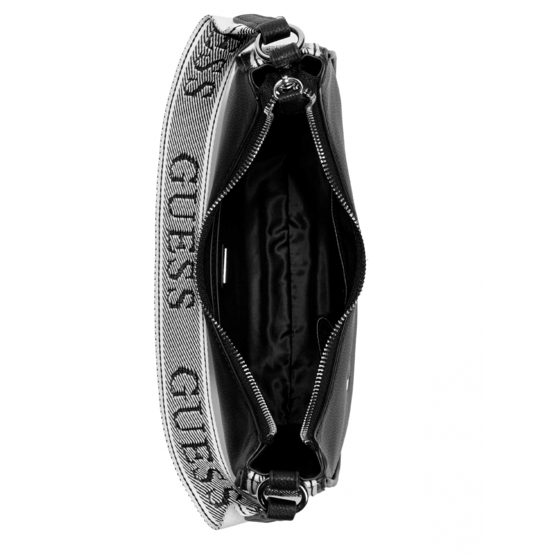 Sac à bandoulière 'Rosse' pour Femmes