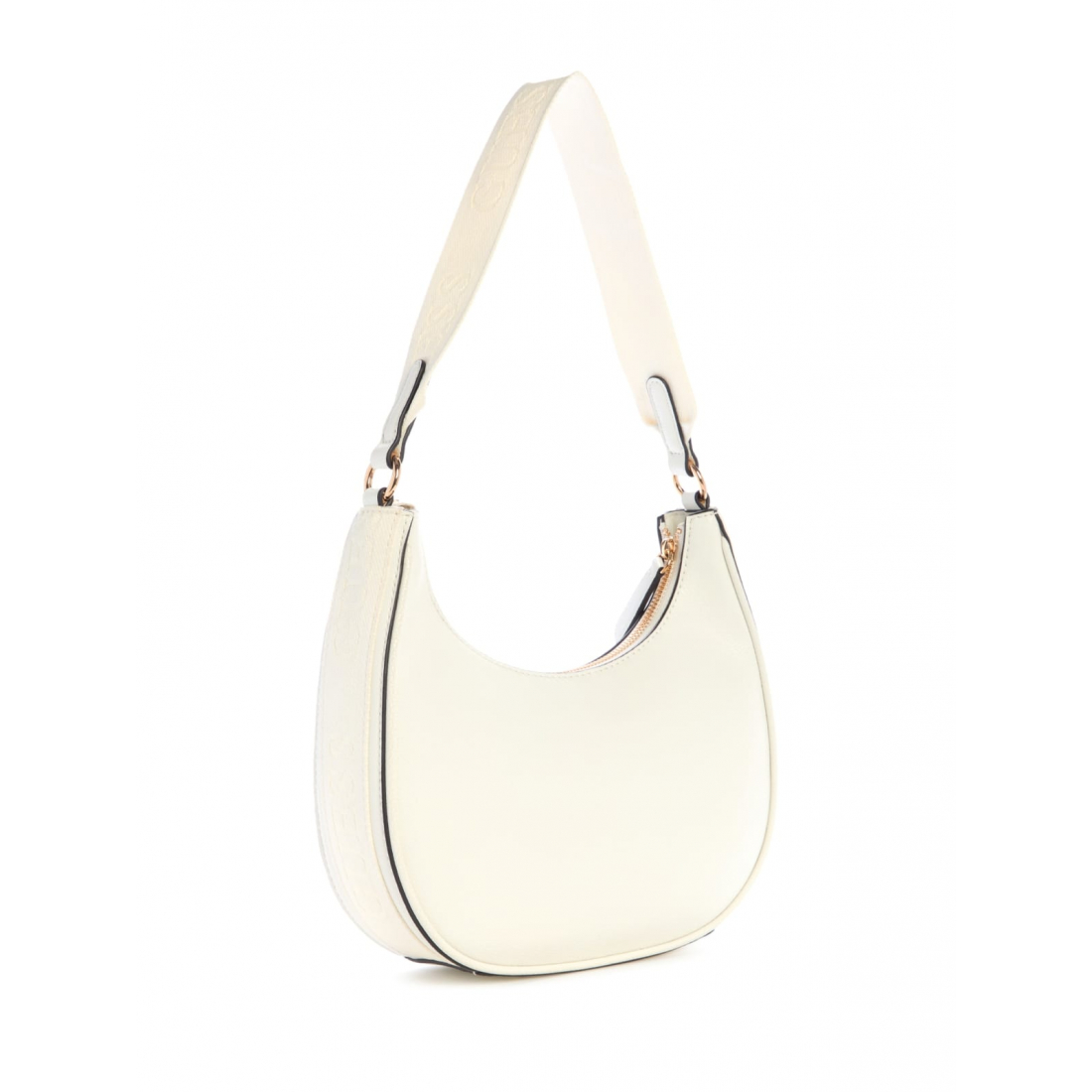 Sac à bandoulière 'Rosse' pour Femmes