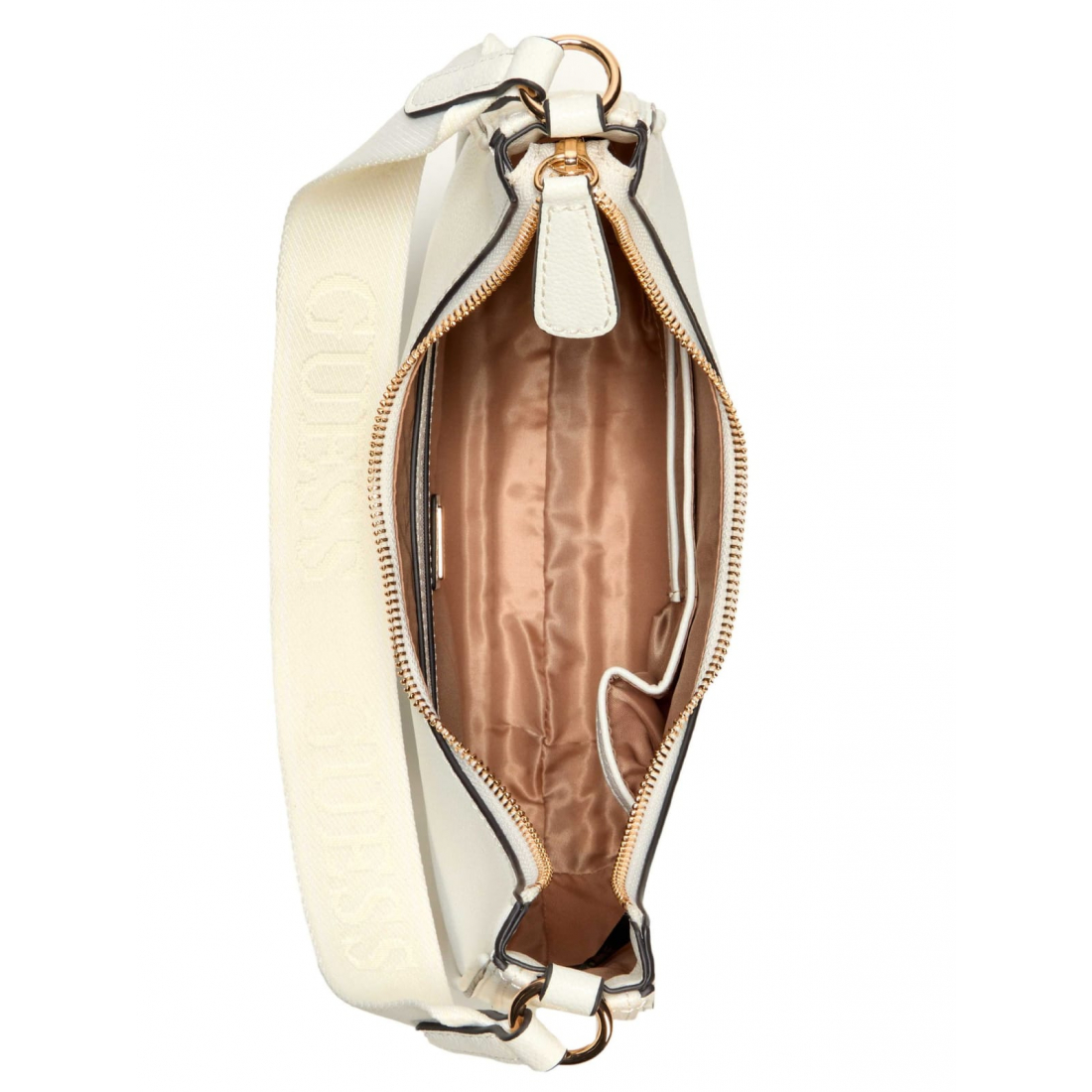 Sac à bandoulière 'Rosse' pour Femmes