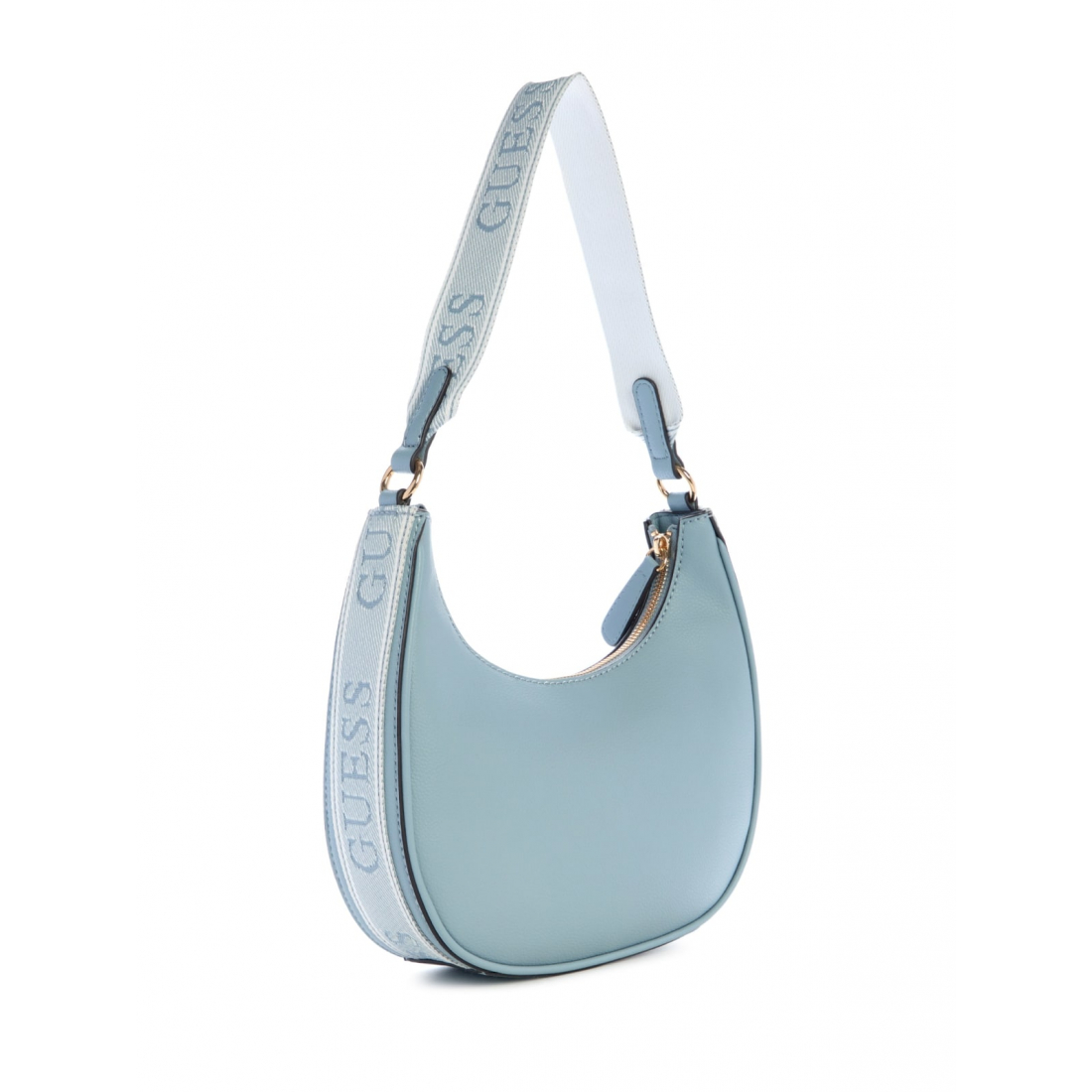 Sac à bandoulière 'Rosse' pour Femmes