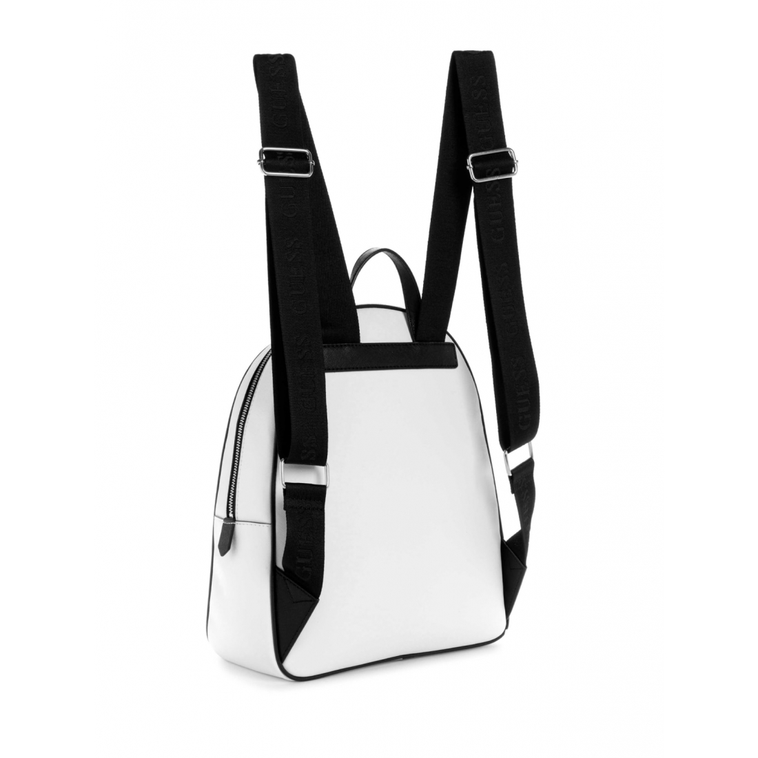 Sac à dos 'Veeda Logo' pour Femmes