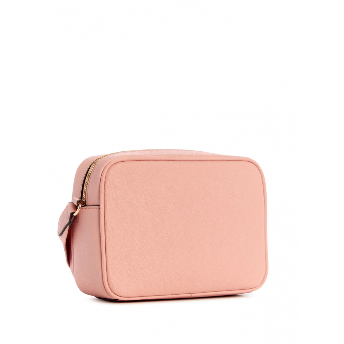 Sac à bandoulière 'Zinnia Top-Zip' pour Femmes