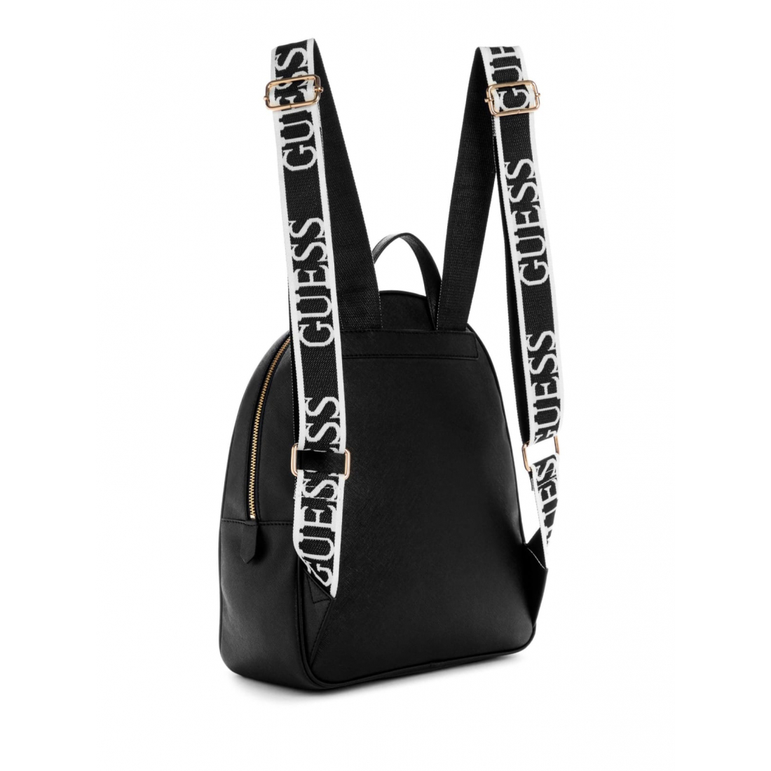 Sac à dos 'Veeda Logo' pour Femmes