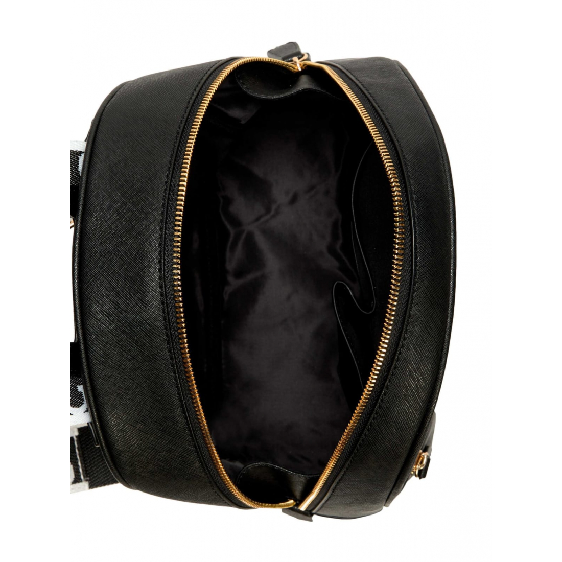 Sac à dos 'Veeda Logo' pour Femmes