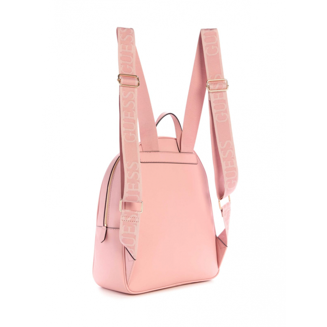 Sac à dos 'Veeda Logo' pour Femmes