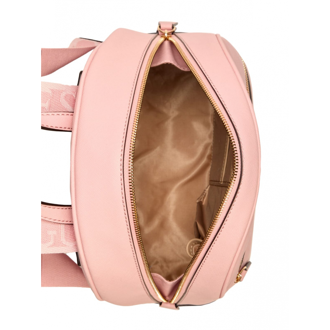 Sac à dos 'Veeda Logo' pour Femmes